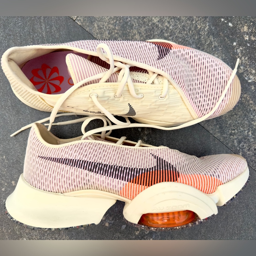 🆕 NIKE Air Zoom SuperRep 2 Next Nature | size 13